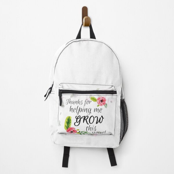 Item preview,  Happy teachers day to all the teachers and mentors in the world | Happy teachers day gifts | designed and sold by Arteartz.