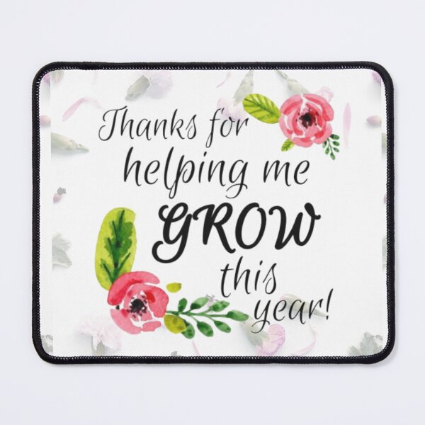 Item preview, Happy teachers day to all the teachers and mentors in the world | Happy teachers day gifts | designed and sold by Arteartz.