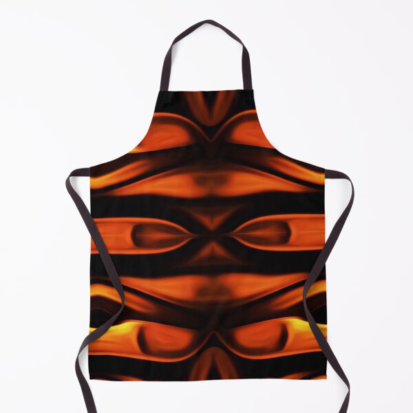 Item preview, Botanical Order designed and sold by fatenanwar.