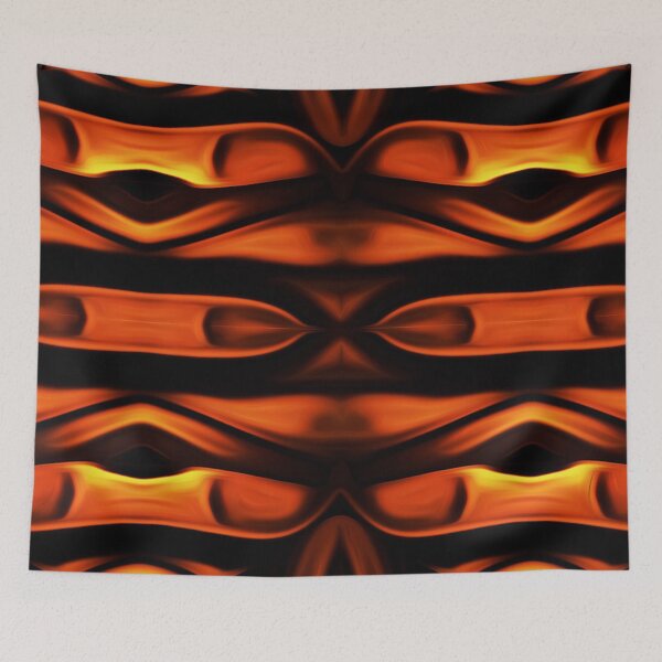 Item preview, Botanical Order designed and sold by fatenanwar.