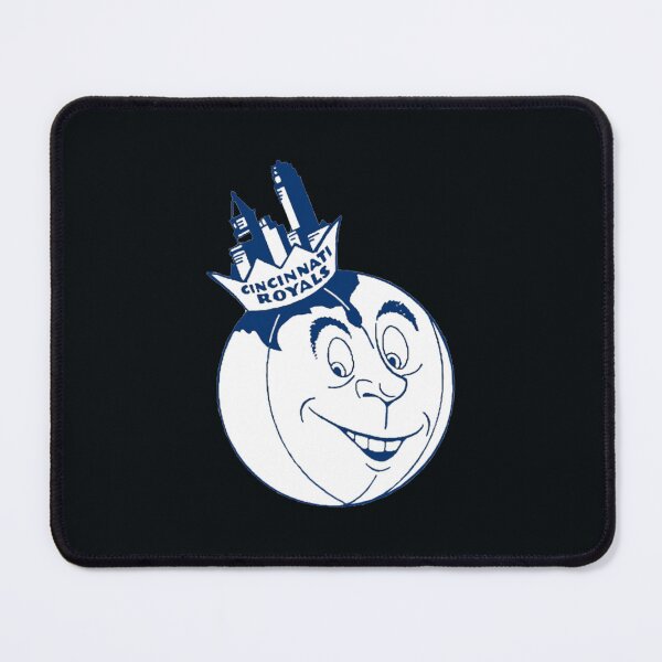 Item preview, Cincinnati Royals designed and sold by Treshionshop.