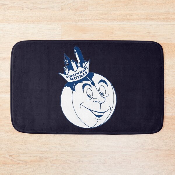 Item preview, Cincinnati Royals designed and sold by Treshionshop.