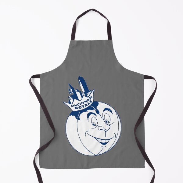 Item preview, Cincinnati Royals designed and sold by Treshionshop.