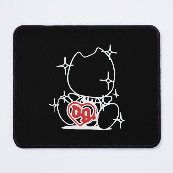 Item preview, Bladee Merch Bladee Drain Gang designed and sold by BenizMass.