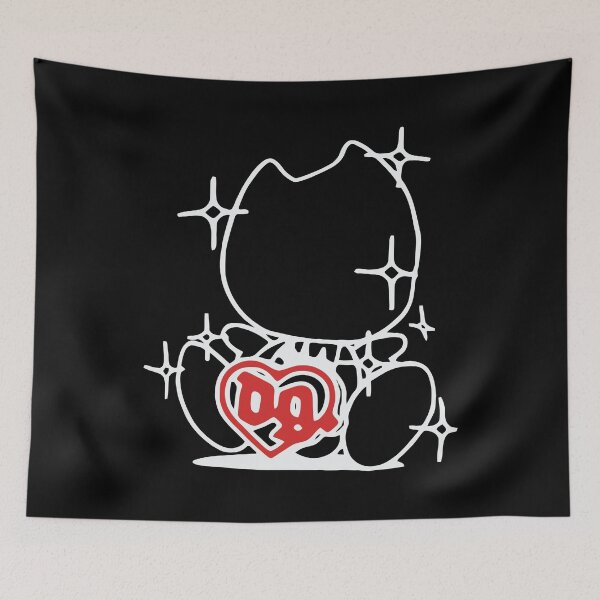 Item preview, Bladee Merch Bladee Drain Gang designed and sold by BenizMass.