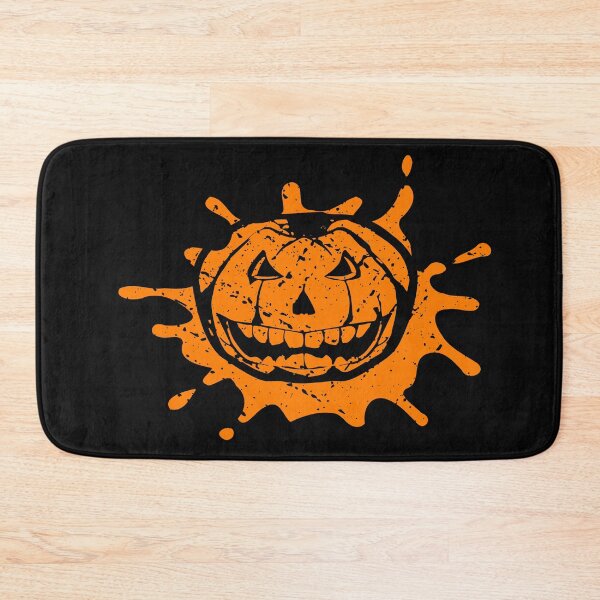 Item preview, Scarypumpkin designed and sold by Marvelpic.