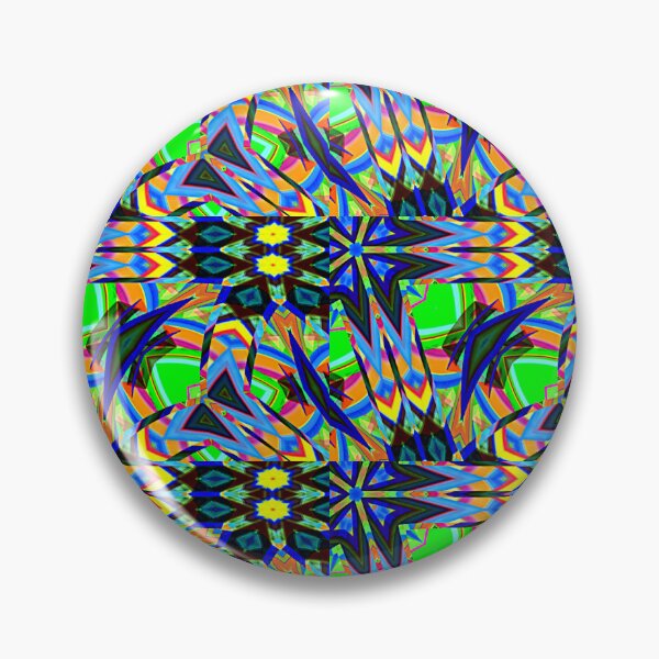 Item preview, The Snippet of the Impossible designed and sold by RAJAT KANTI CHAKRABARTY.