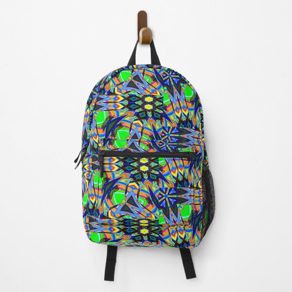 Item preview, The Snippet of the Impossible designed and sold by RAJAT KANTI CHAKRABARTY.