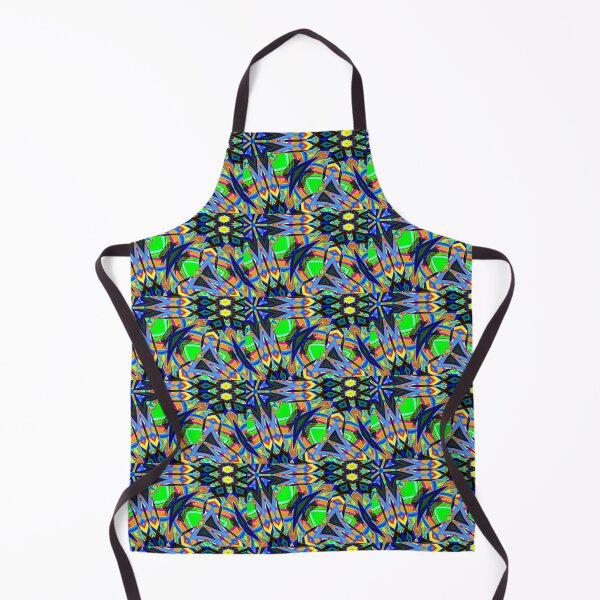 Item preview, The Snippet of the Impossible designed and sold by RAJAT KANTI CHAKRABARTY.
