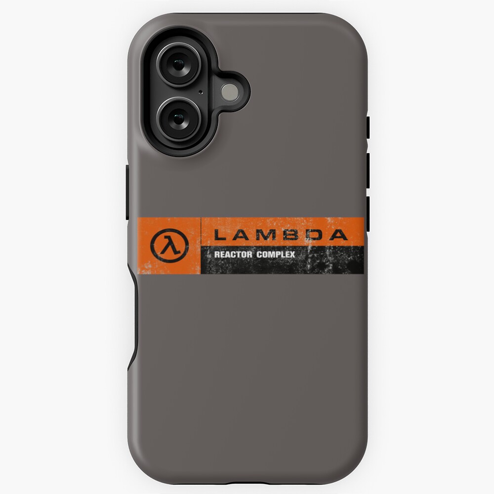 Aperçu de l'œuvre Coque antichoc Magsafe pour iPhone créée et vendue par LGSmerch.