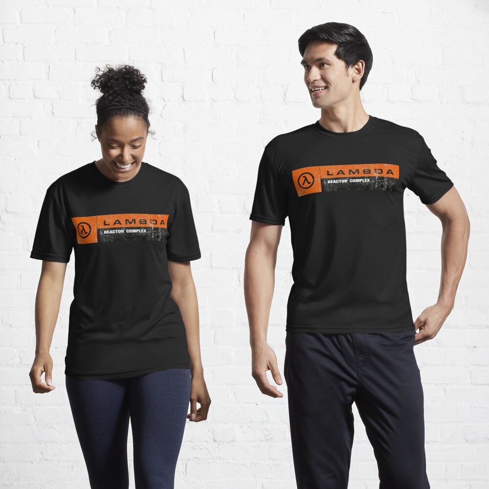 Aperçu de l'œuvre T-shirt respirant créée et vendue par LGSmerch.