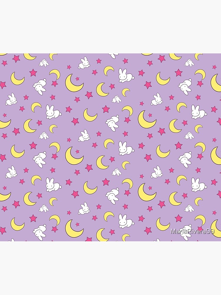 Usagi blanket best sale