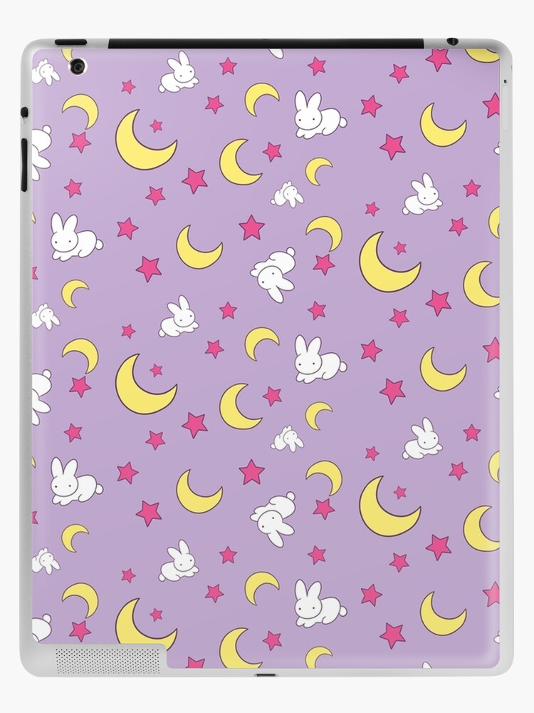 Usagi blanket new arrivals