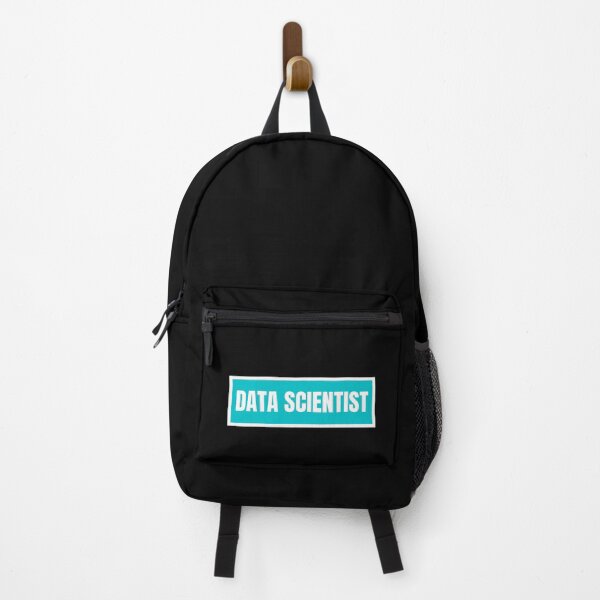 Item preview, data scientist designed and sold by TomorrowQuotes.