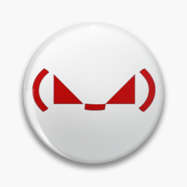 Item preview, Angry emoji designed and sold by DSuZumeR.