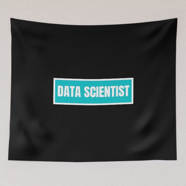 Item preview, data scientist designed and sold by TomorrowQuotes.