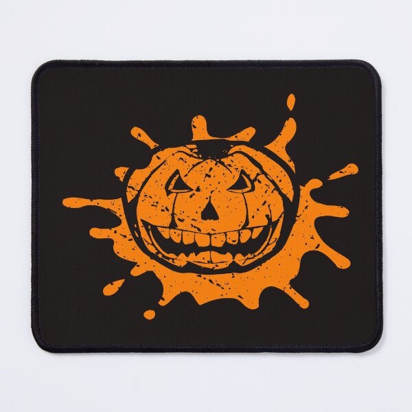 Item preview, Scarypumpkin designed and sold by Marvelpic.