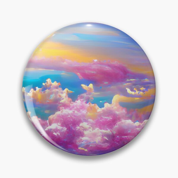 Item preview, sky designed and sold by chopapi.
