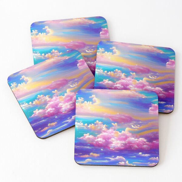 Item preview, sky designed and sold by chopapi.