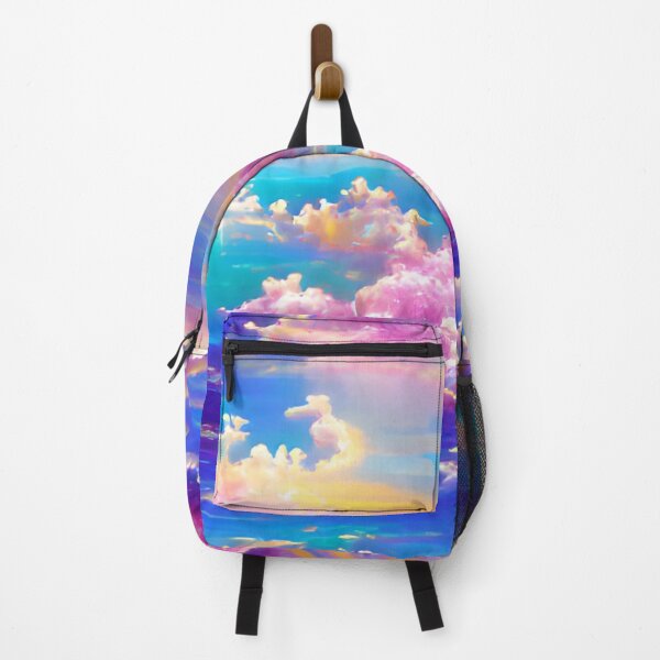 Item preview, sky designed and sold by chopapi.