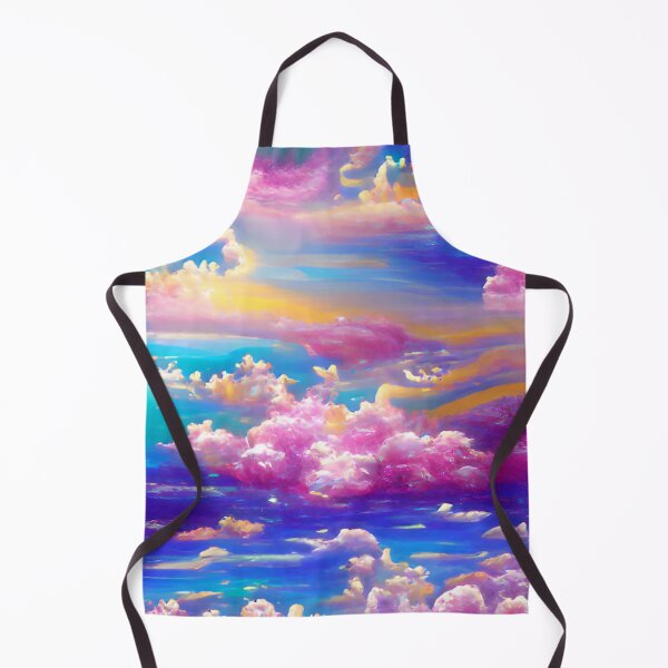 Item preview, sky designed and sold by chopapi.