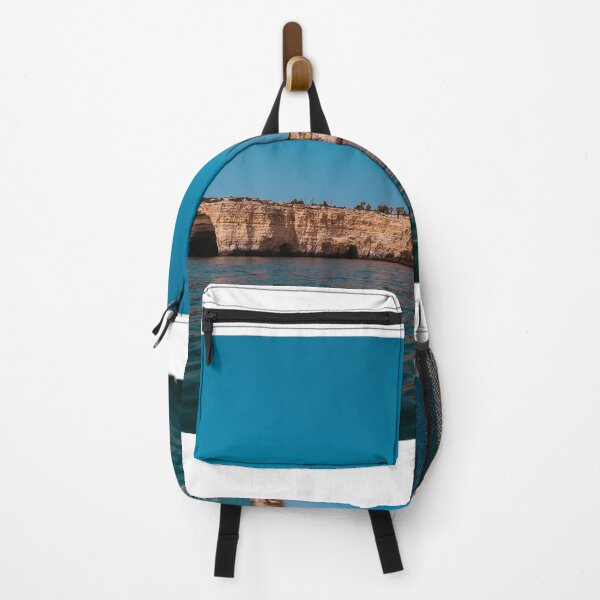 Item preview, The Portuguese Caves designed and sold by Paco-Bermudez.