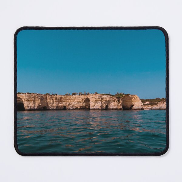 Item preview, The Portuguese Caves designed and sold by Paco-Bermudez.