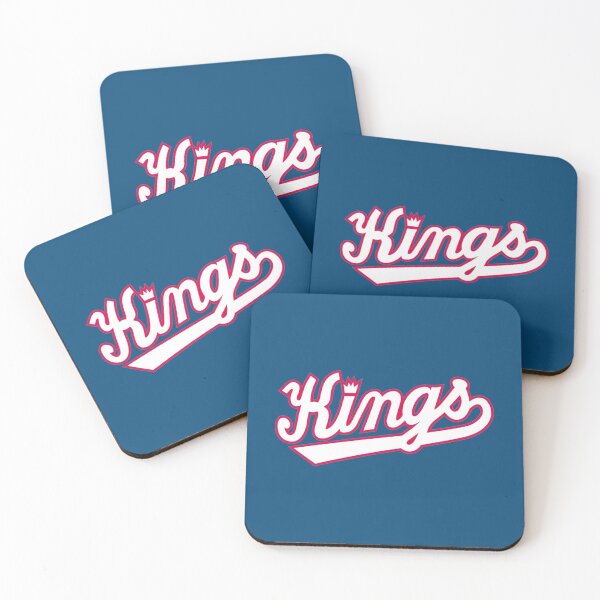 Item preview, Retro Kings  designed and sold by Treshionshop.