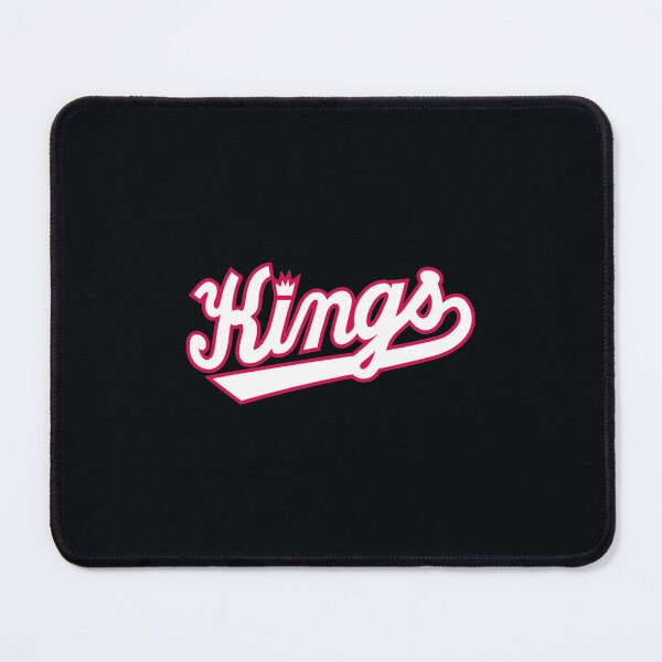 Item preview, Retro Kings  designed and sold by Treshionshop.
