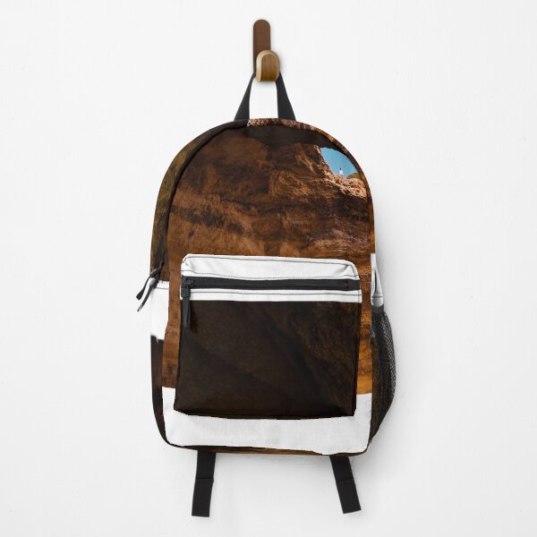 Item preview, The man who sees everything designed and sold by Paco-Bermudez.
