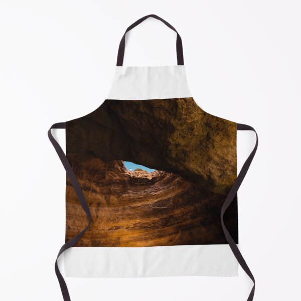 Item preview, The man who sees everything designed and sold by Paco-Bermudez.
