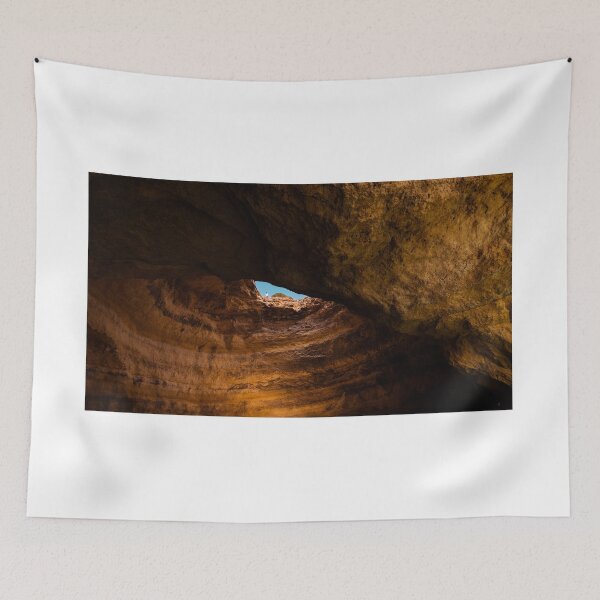 Item preview, The man who sees everything designed and sold by Paco-Bermudez.