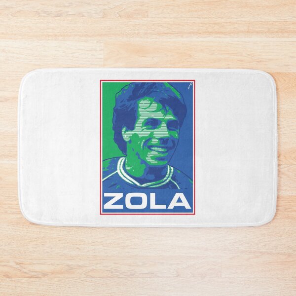Item preview, Zola - ITALY designed and sold by DFA.