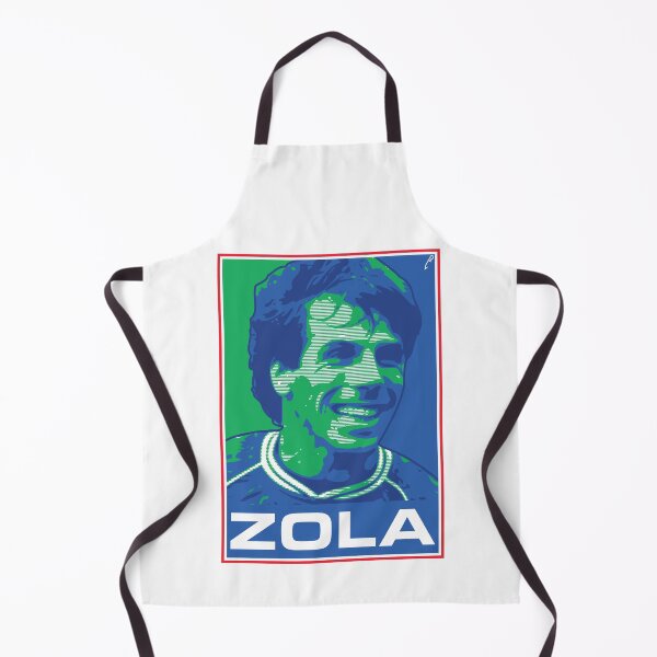 Artikelvorschau, Zola - ITALIEN entworfen und verkauft von DFA.