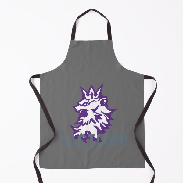Item preview, Sactown designed and sold by Treshionshop.