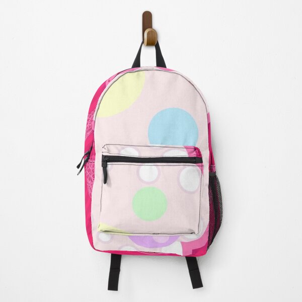 Love Live Sunshine Backpacks for Sale | Redbubble