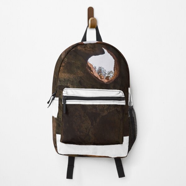 Item preview, The eyes that see everything designed and sold by Paco-Bermudez.
