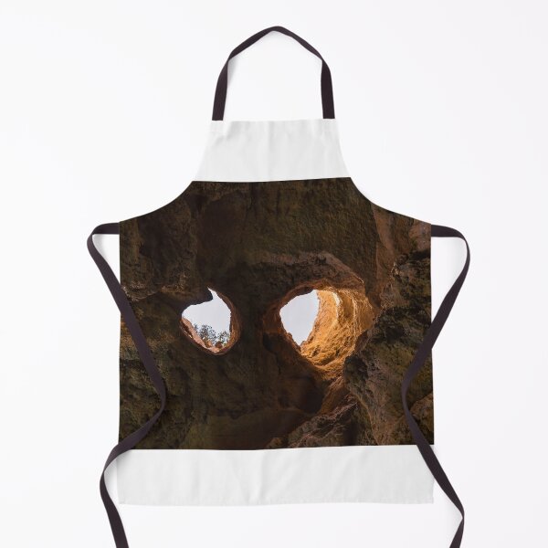 Item preview, The eyes that see everything designed and sold by Paco-Bermudez.