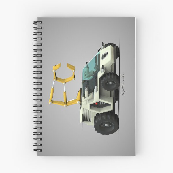 Item preview, Jayce's car (the wheeled warriors) designed and sold by LaPatteAModeler.