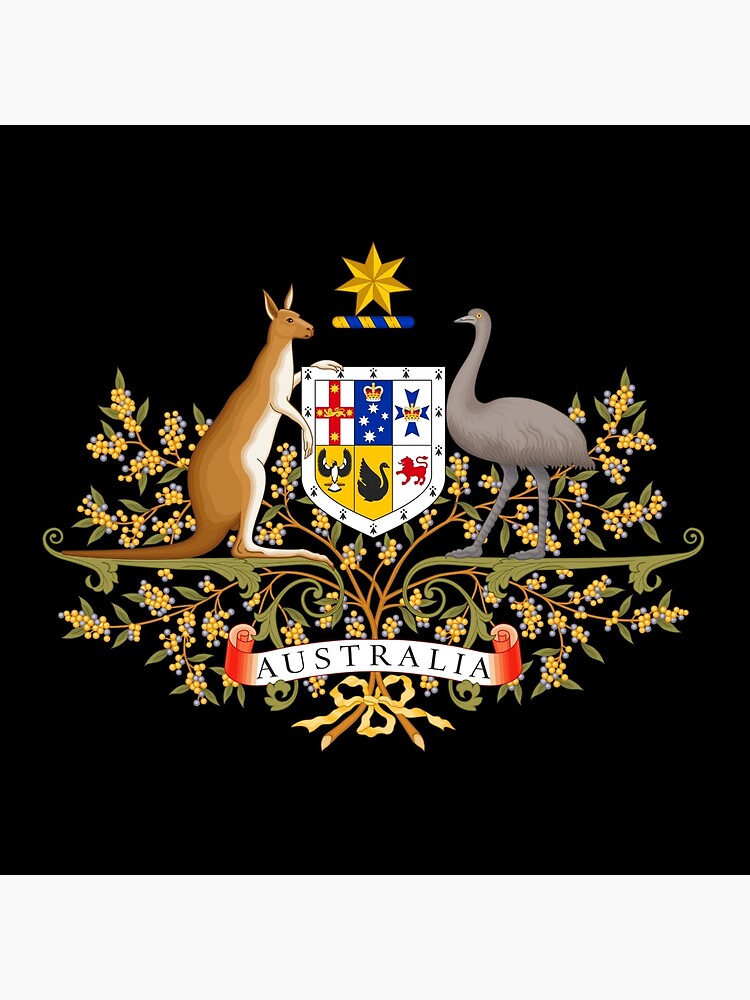 Герб австралии. Coat of Arms of Australia. Герб отеля хистори. Australian gerb. What animals can be seen on Australia’s Coat-of-Arms?.