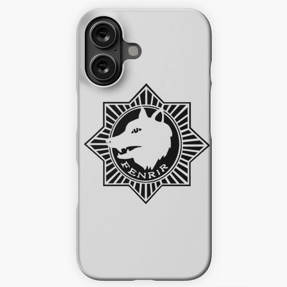 Fenrir