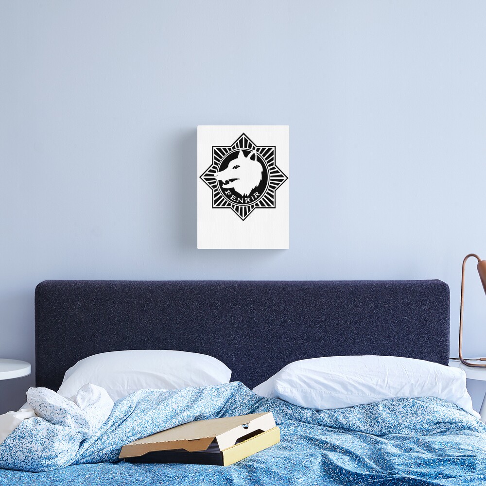 Fenrir