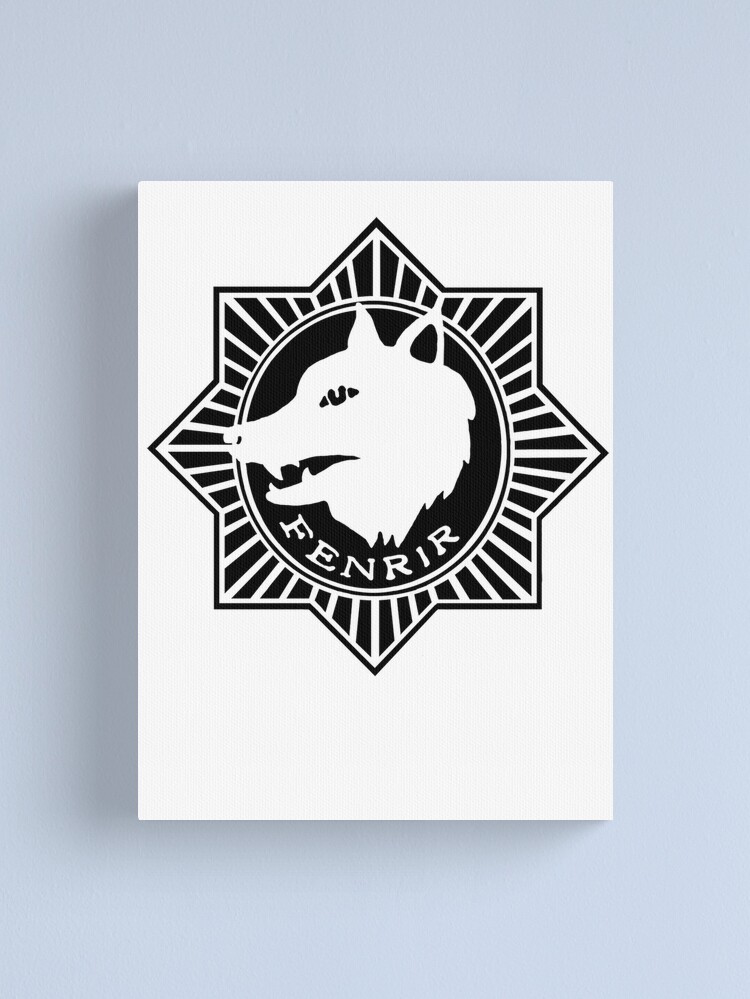Fenrir