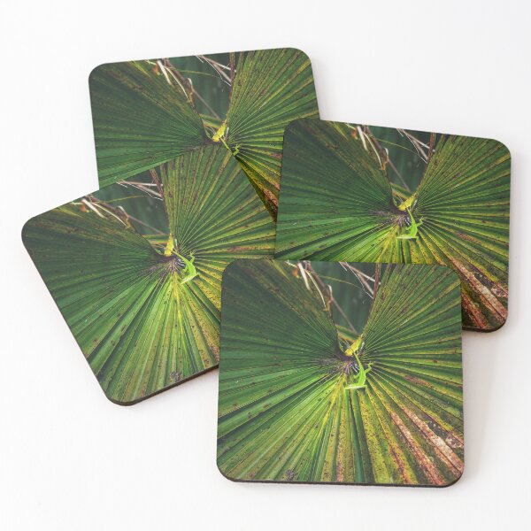 Item preview, Florida's Aphrodite  designed and sold by Dead-Moroz.