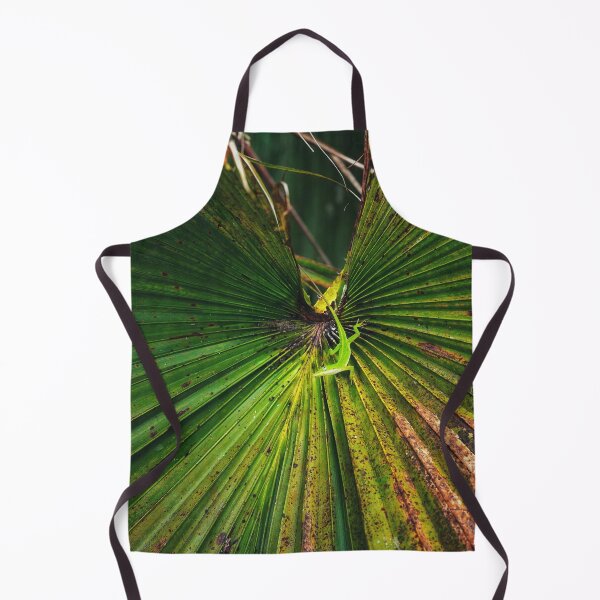 Item preview, Florida's Aphrodite  designed and sold by Dead-Moroz.