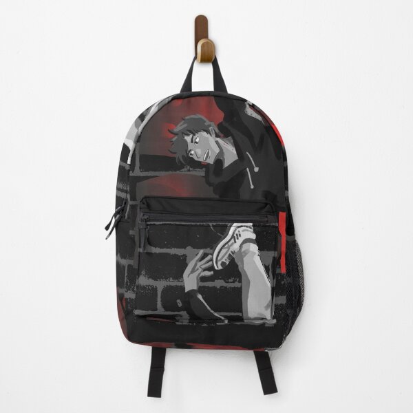 Item preview, Breakdance every day designed and sold by ART-SUNRISE.