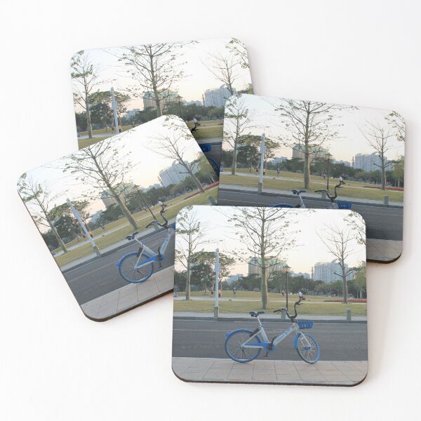 Item preview, Hello Bike designed and sold by Thomas Halouva.