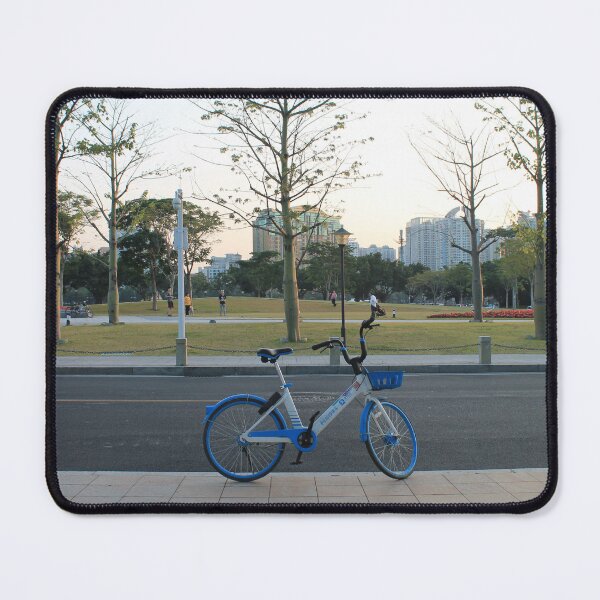 Item preview, Hello Bike designed and sold by Thomas Halouva.