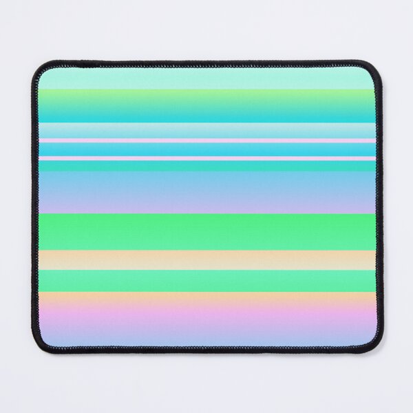 Item preview, calm color palette line pattern | calm relaxing aesthetic colors designed and sold by lausn.