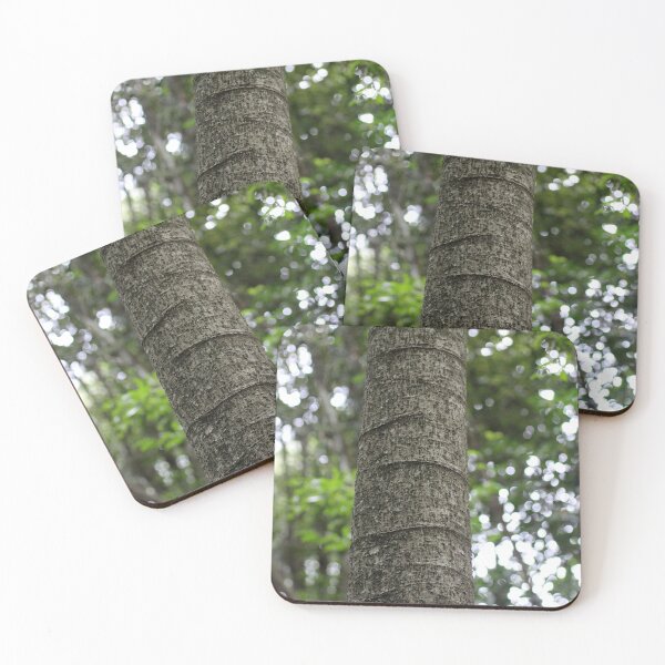 Item preview, untitled 43 designed and sold by Jodie Cooper.